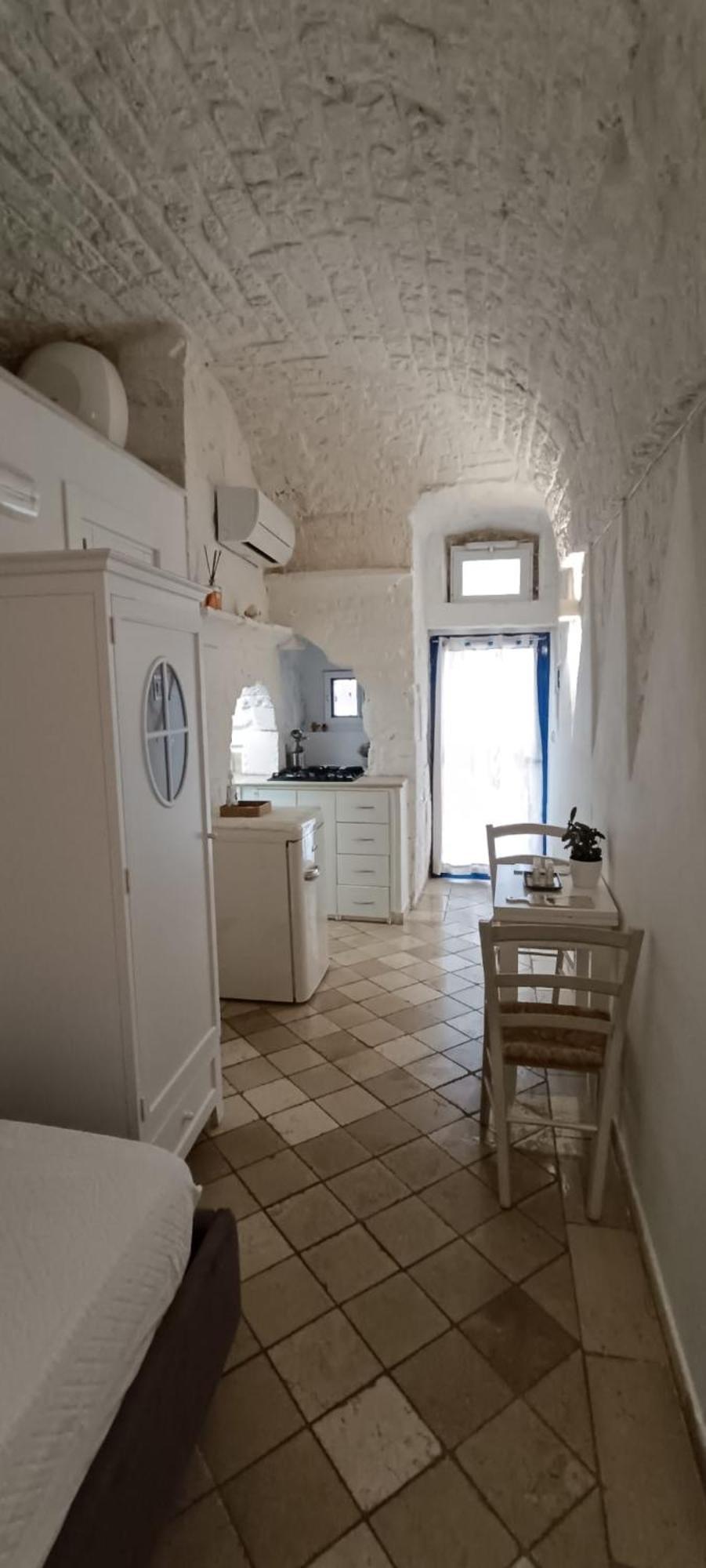 Casa Matilde Villa Остуни Екстериор снимка
